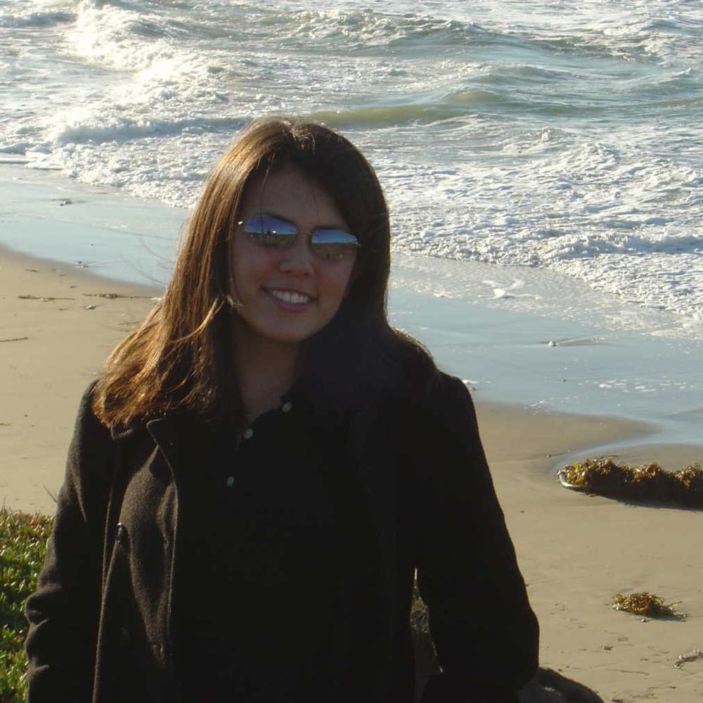 Meet your Posher, Celis Kaprice